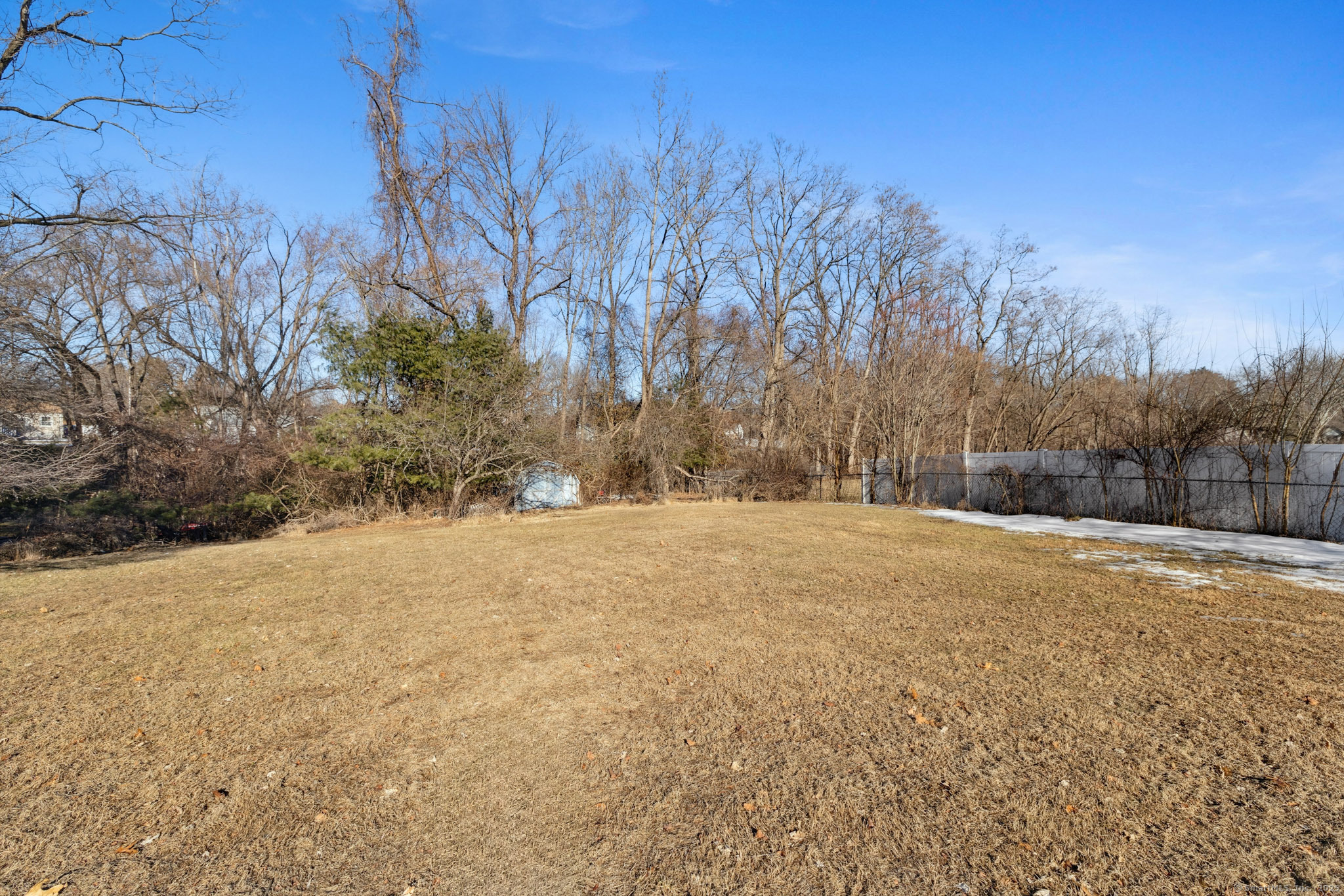 500 Pleasant Valley Road, South Windsor, Connecticut image 29