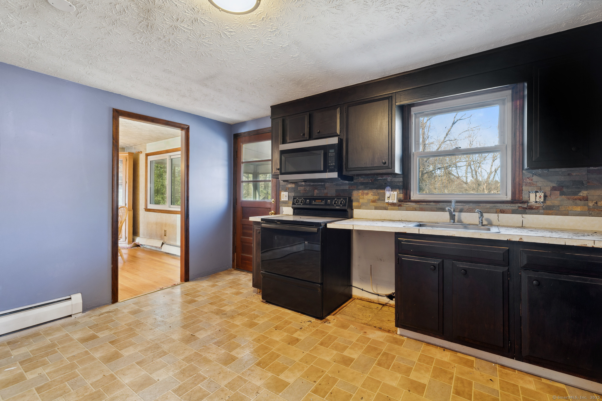 500 Pleasant Valley Road, South Windsor, Connecticut image 10