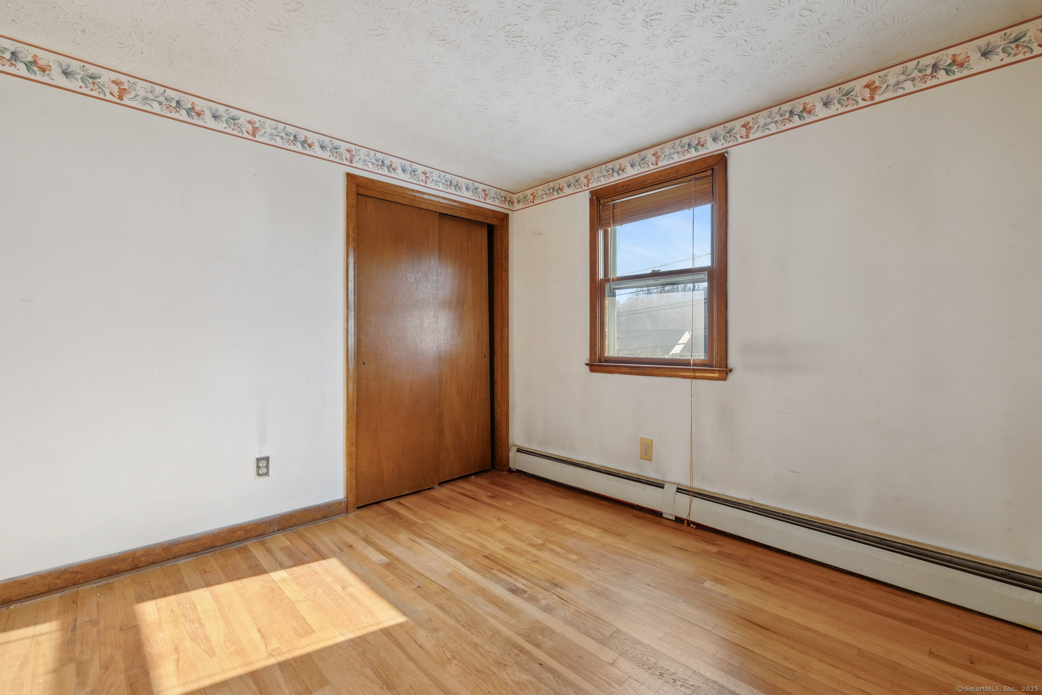 500 Pleasant Valley Road, South Windsor, Connecticut image 20