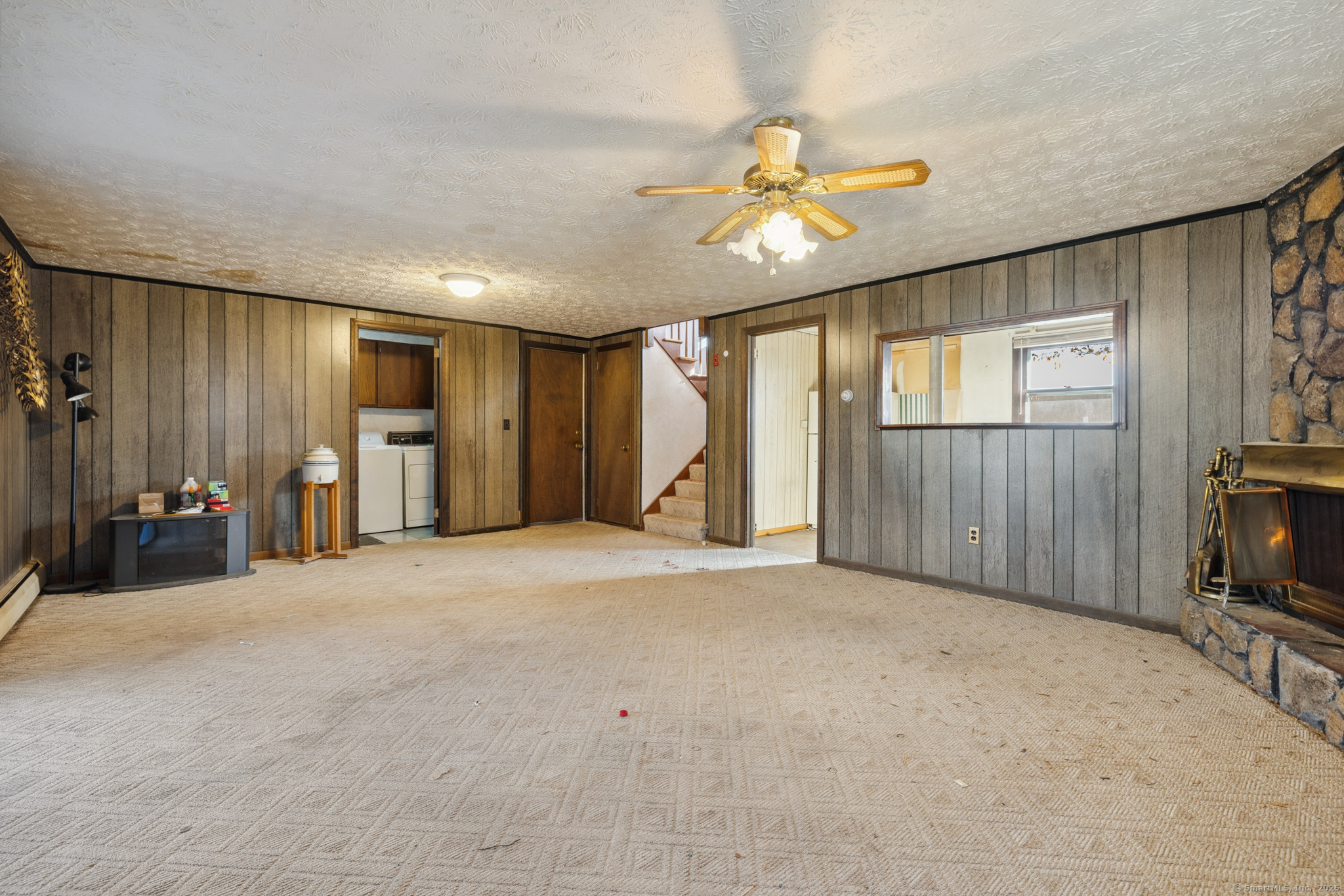 500 Pleasant Valley Road, South Windsor, Connecticut image 24
