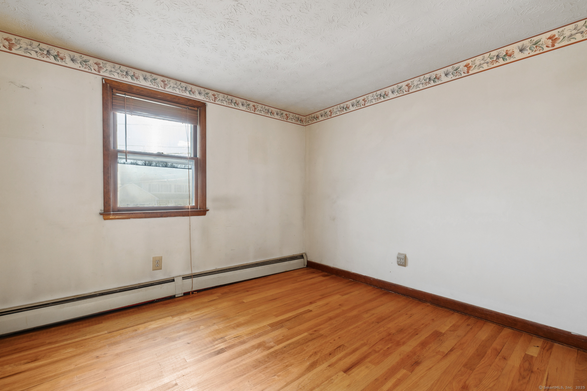 500 Pleasant Valley Road, South Windsor, Connecticut image 19