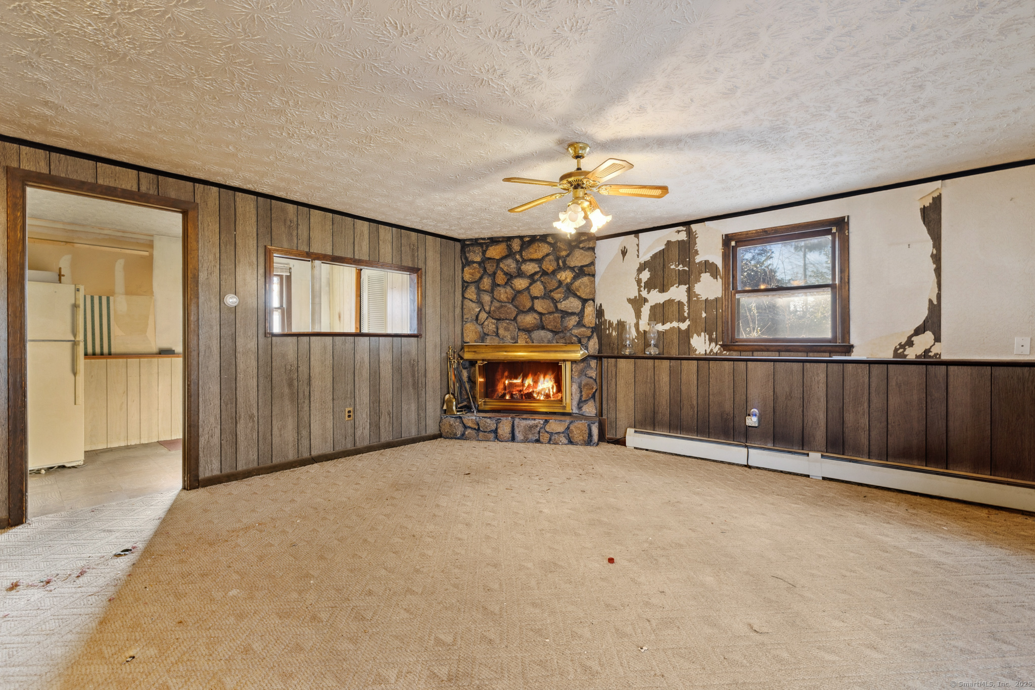 500 Pleasant Valley Road, South Windsor, Connecticut image 22