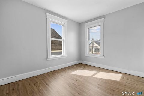 Tiny photo for 73 South Street, Waterbury, CT 06706 (MLS # 24146629)