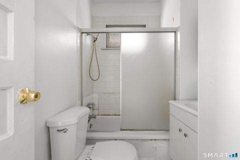 Tiny photo for 73 South Street, Waterbury, CT 06706 (MLS # 24146629)