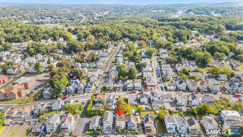 Tiny photo for 73 South Street, Waterbury, CT 06706 (MLS # 24146629)