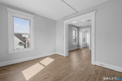 Tiny photo for 73 South Street, Waterbury, CT 06706 (MLS # 24146629)