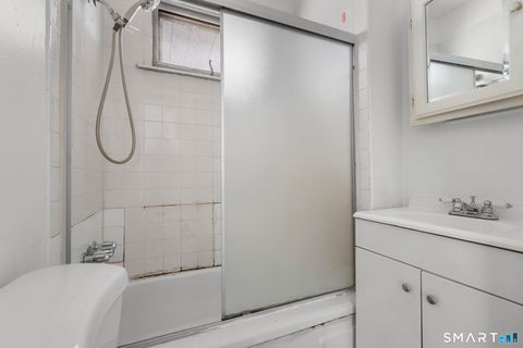 Tiny photo for 73 South Street, Waterbury, CT 06706 (MLS # 24146629)