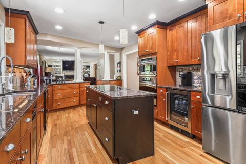 Tiny photo for 9 Melissa Lane, Prospect, CT 06712 (MLS # 24132088)