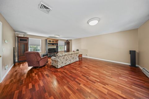 Tiny photo for 9 Melissa Lane, Prospect, CT 06712 (MLS # 24132088)