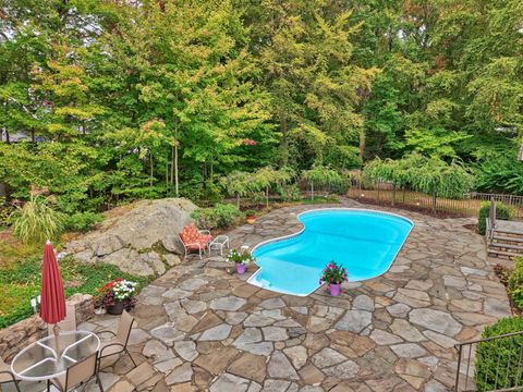 Tiny photo for 9 Melissa Lane, Prospect, CT 06712 (MLS # 24132088)