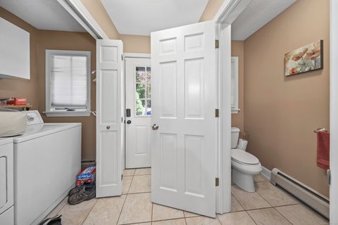 Tiny photo for 9 Melissa Lane, Prospect, CT 06712 (MLS # 24132088)