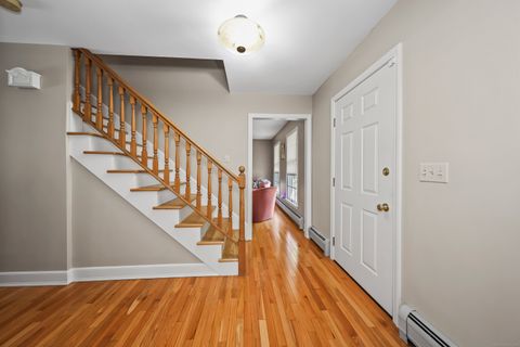 Tiny photo for 9 Melissa Lane, Prospect, CT 06712 (MLS # 24132088)
