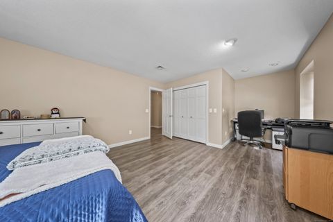 Tiny photo for 9 Melissa Lane, Prospect, CT 06712 (MLS # 24132088)