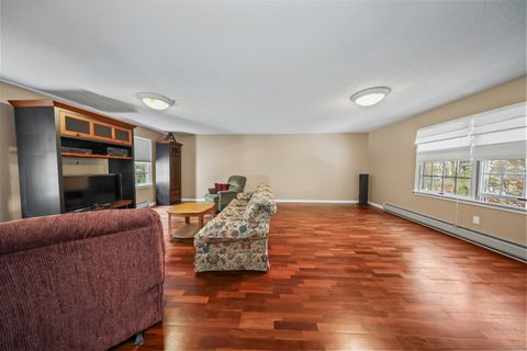Tiny photo for 9 Melissa Lane, Prospect, CT 06712 (MLS # 24132088)
