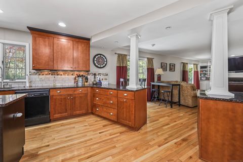 Tiny photo for 9 Melissa Lane, Prospect, CT 06712 (MLS # 24132088)