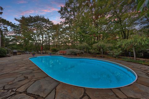 Tiny photo for 9 Melissa Lane, Prospect, CT 06712 (MLS # 24132088)