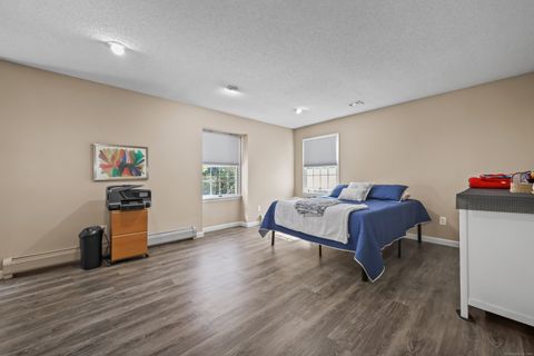 Tiny photo for 9 Melissa Lane, Prospect, CT 06712 (MLS # 24132088)