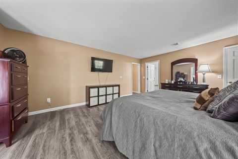Tiny photo for 9 Melissa Lane, Prospect, CT 06712 (MLS # 24132088)