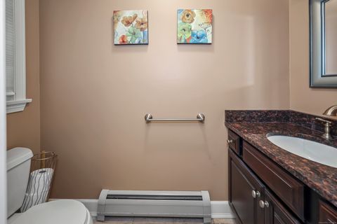 Tiny photo for 9 Melissa Lane, Prospect, CT 06712 (MLS # 24132088)