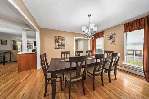 Tiny photo for 9 Melissa Lane, Prospect, CT 06712 (MLS # 24132088)