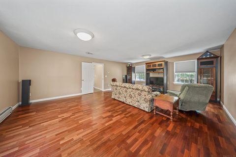 Tiny photo for 9 Melissa Lane, Prospect, CT 06712 (MLS # 24132088)