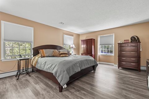 Tiny photo for 9 Melissa Lane, Prospect, CT 06712 (MLS # 24132088)