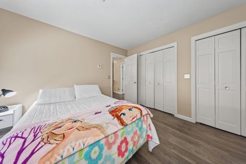 Tiny photo for 9 Melissa Lane, Prospect, CT 06712 (MLS # 24132088)