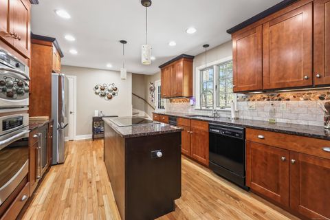 Tiny photo for 9 Melissa Lane, Prospect, CT 06712 (MLS # 24132088)
