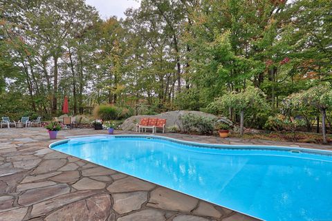Tiny photo for 9 Melissa Lane, Prospect, CT 06712 (MLS # 24132088)