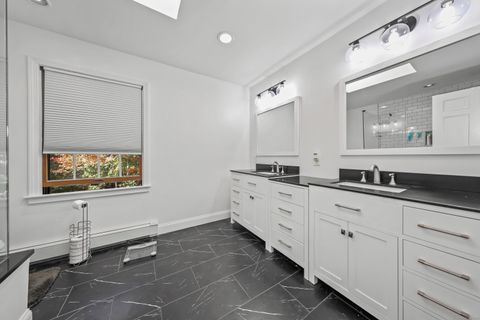 Tiny photo for 9 Melissa Lane, Prospect, CT 06712 (MLS # 24132088)