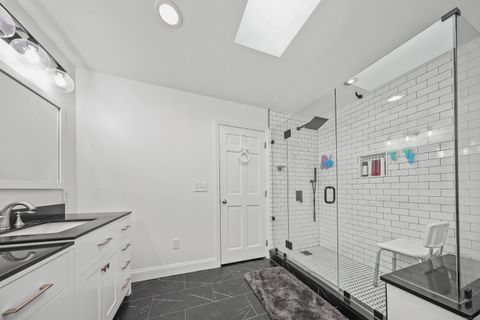 Tiny photo for 9 Melissa Lane, Prospect, CT 06712 (MLS # 24132088)