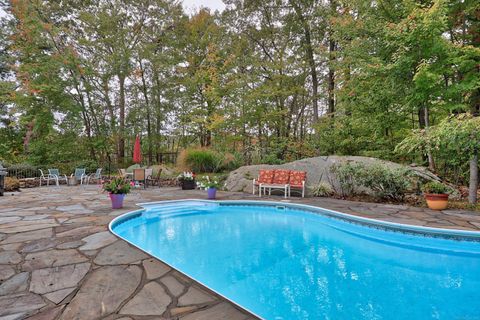 Tiny photo for 9 Melissa Lane, Prospect, CT 06712 (MLS # 24132088)