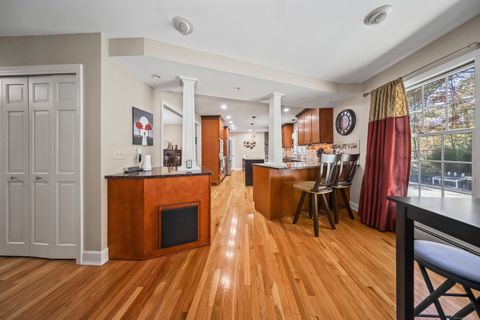 Tiny photo for 9 Melissa Lane, Prospect, CT 06712 (MLS # 24132088)