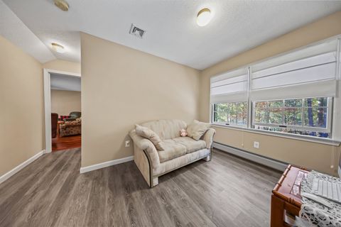 Tiny photo for 9 Melissa Lane, Prospect, CT 06712 (MLS # 24132088)
