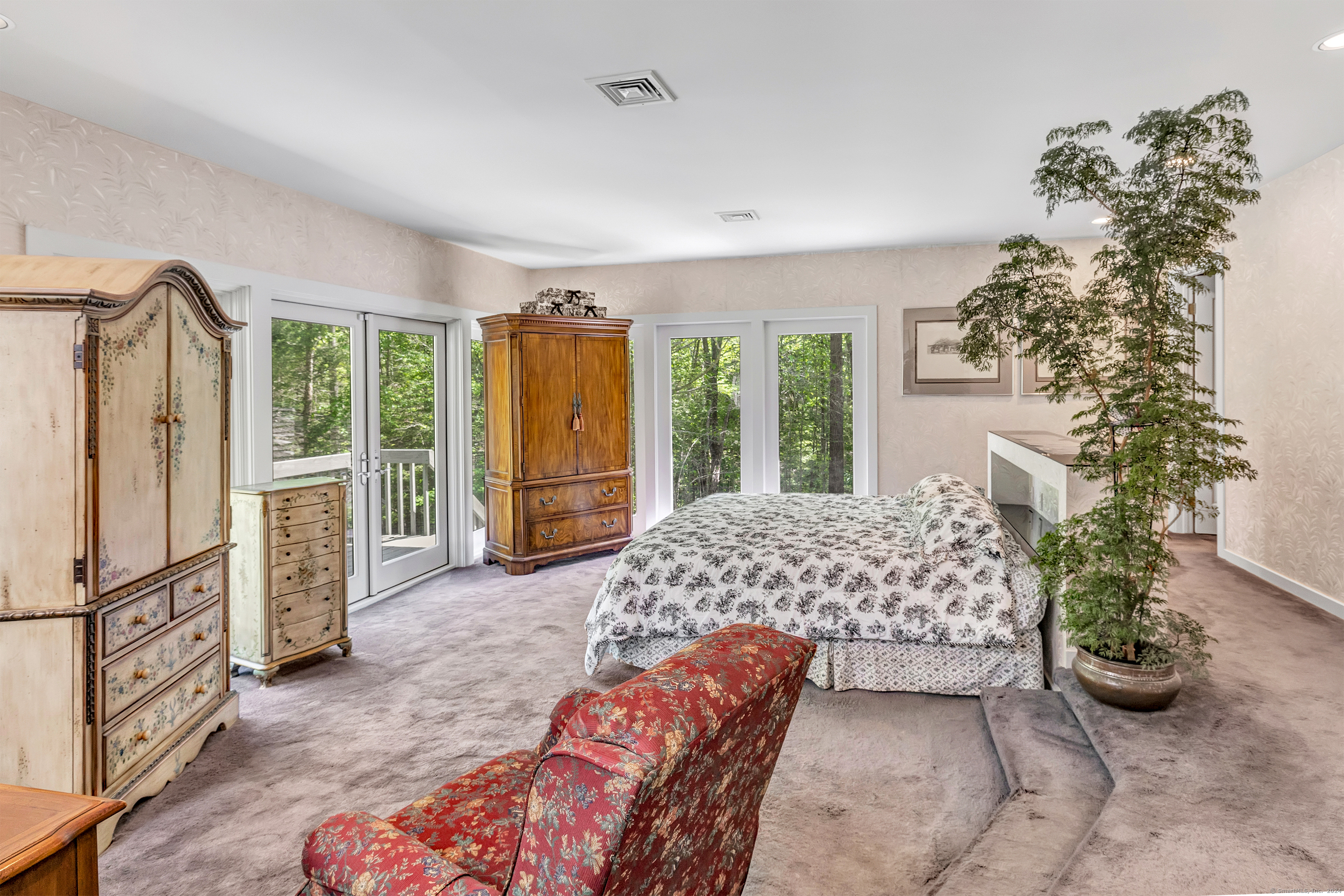 24 Roxbury Road, Woodbury, Connecticut image 23