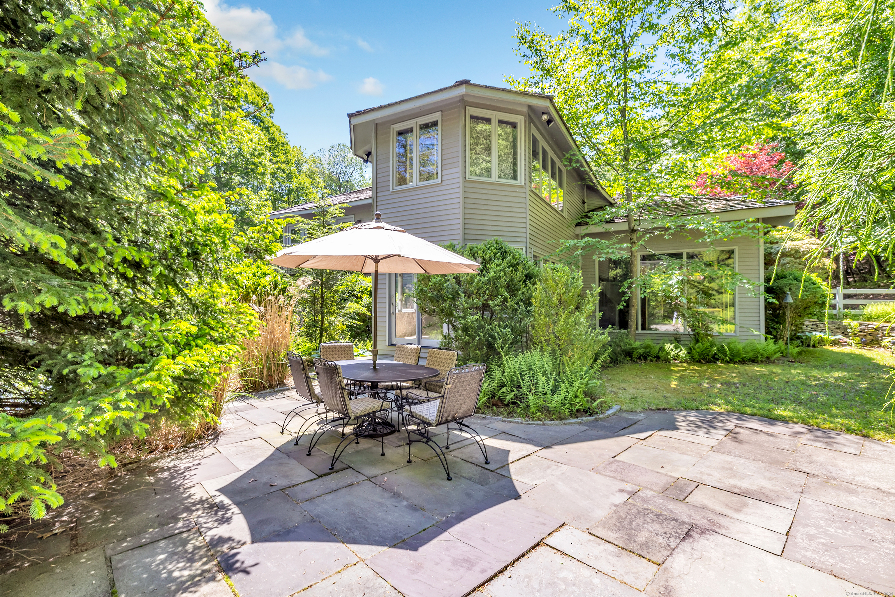 24 Roxbury Road, Woodbury, Connecticut image 32