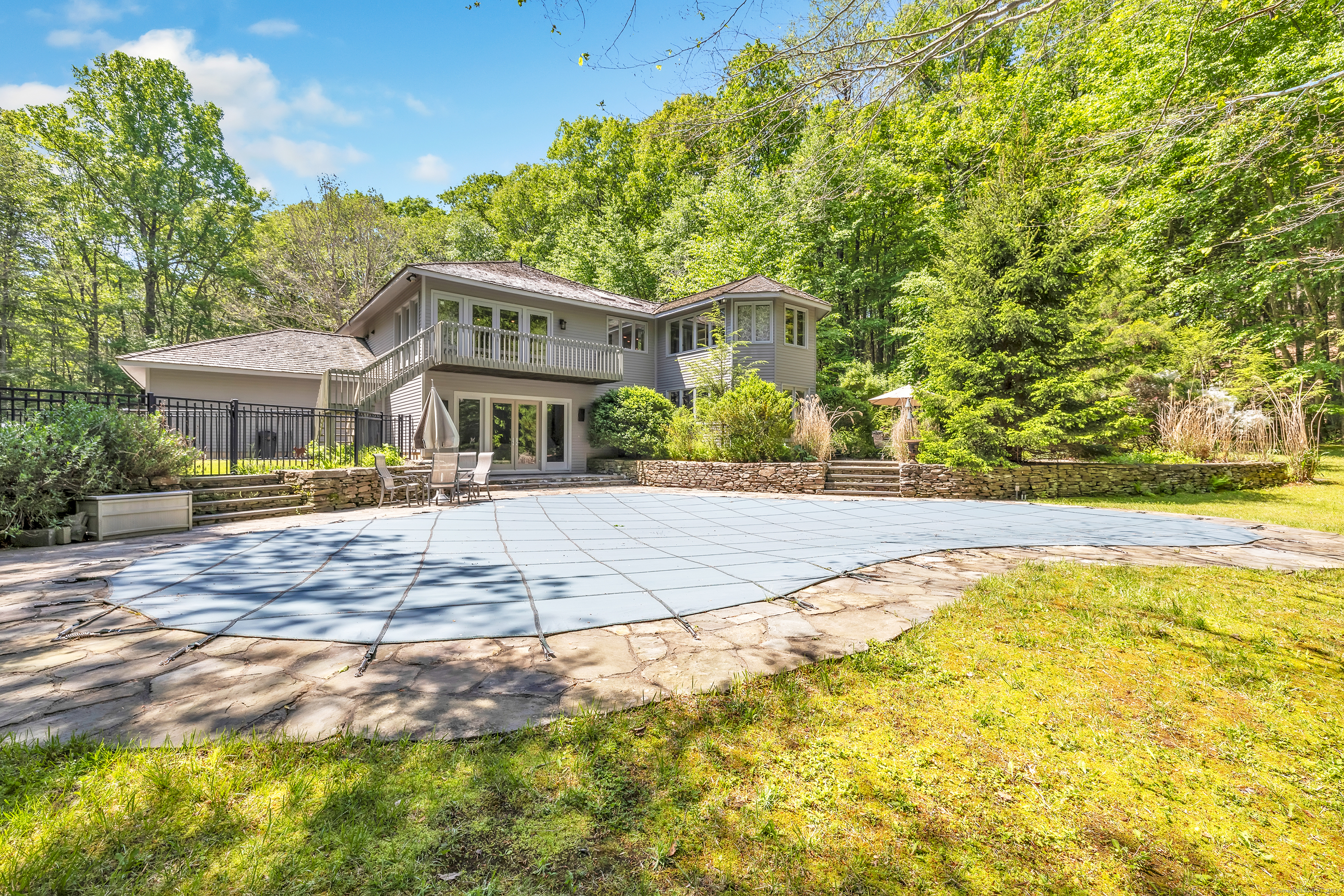 24 Roxbury Road, Woodbury, Connecticut image 28