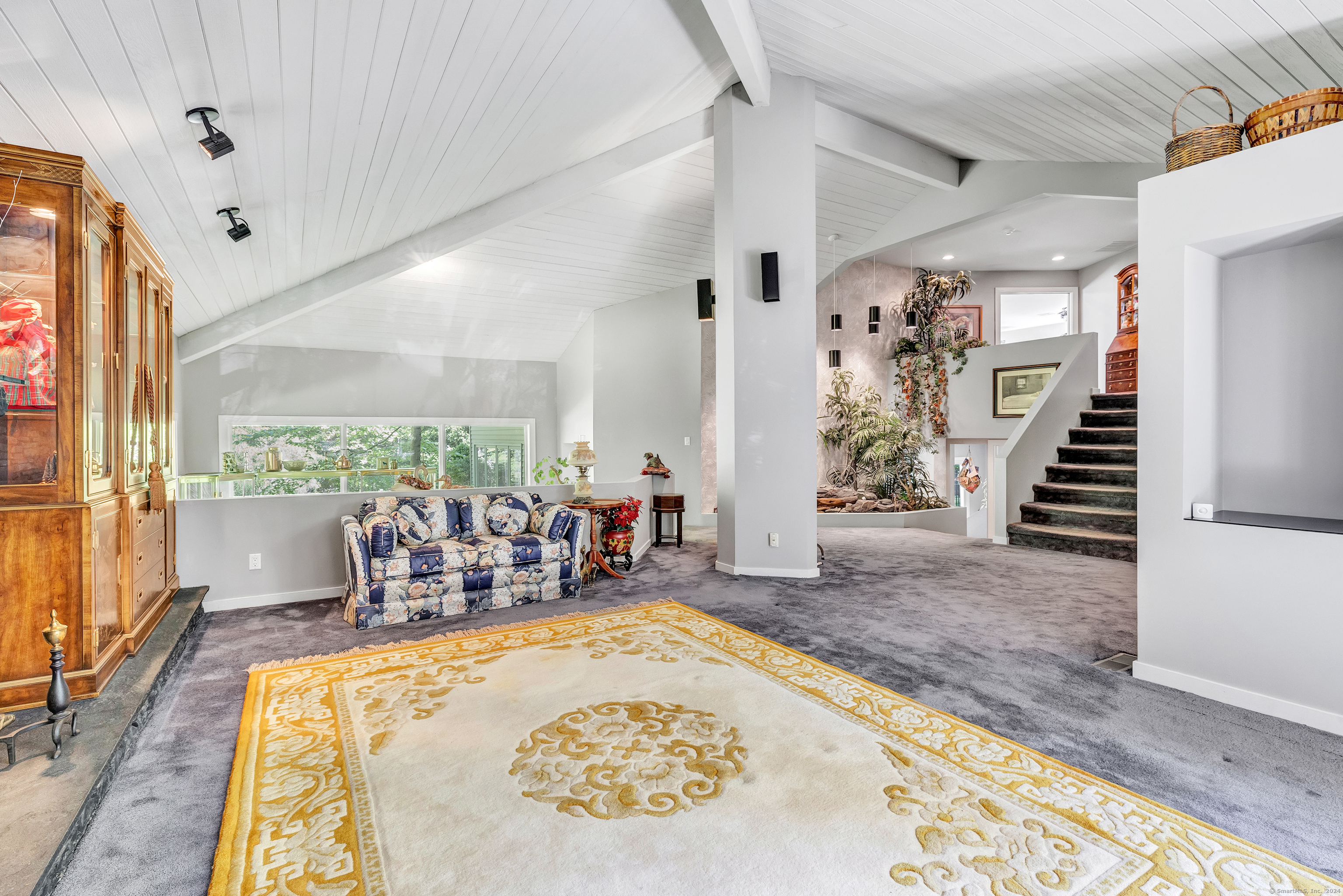 24 Roxbury Road, Woodbury, Connecticut image 6