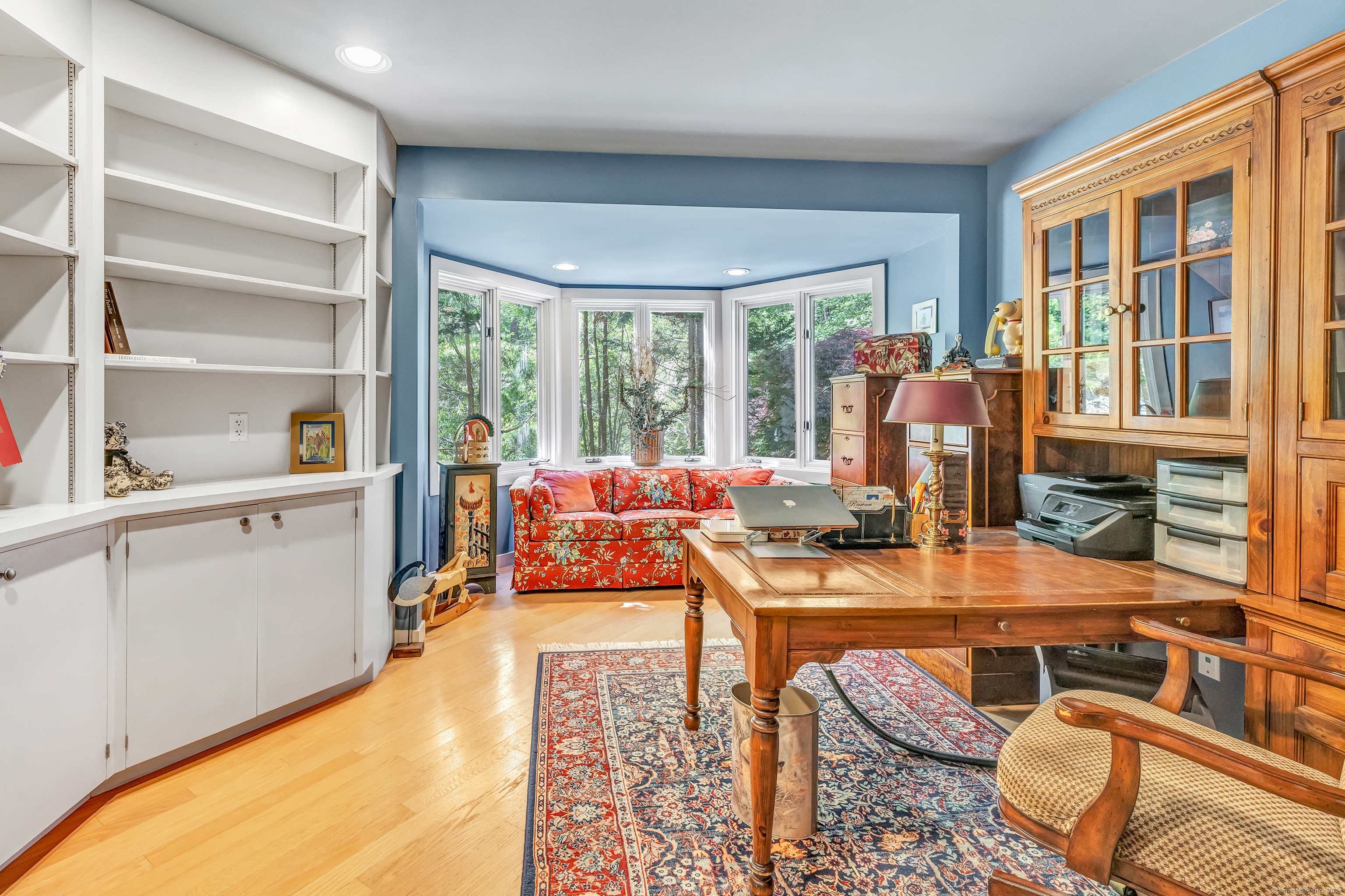 24 Roxbury Road, Woodbury, Connecticut image 22