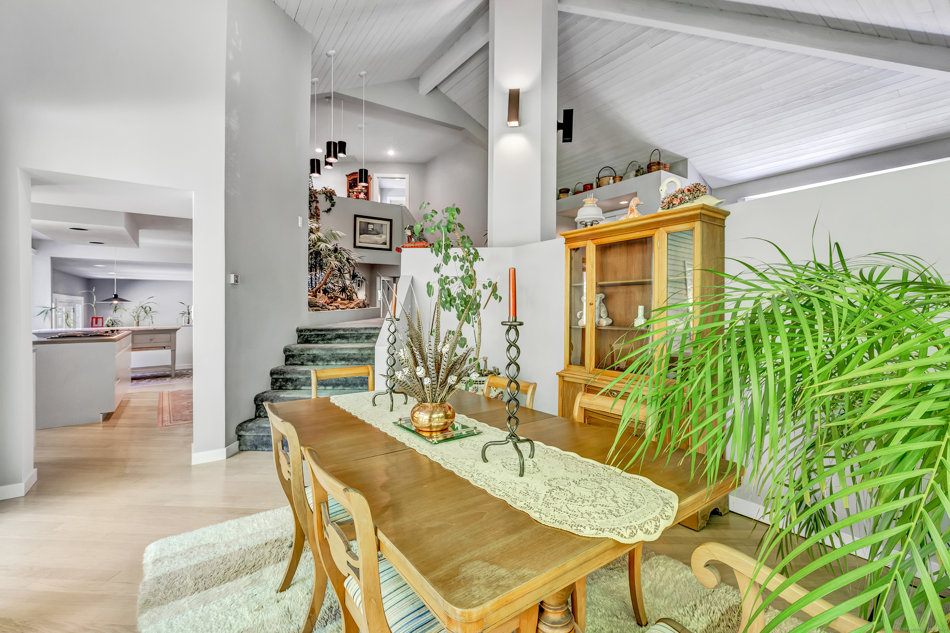 24 Roxbury Road, Woodbury, Connecticut image 7