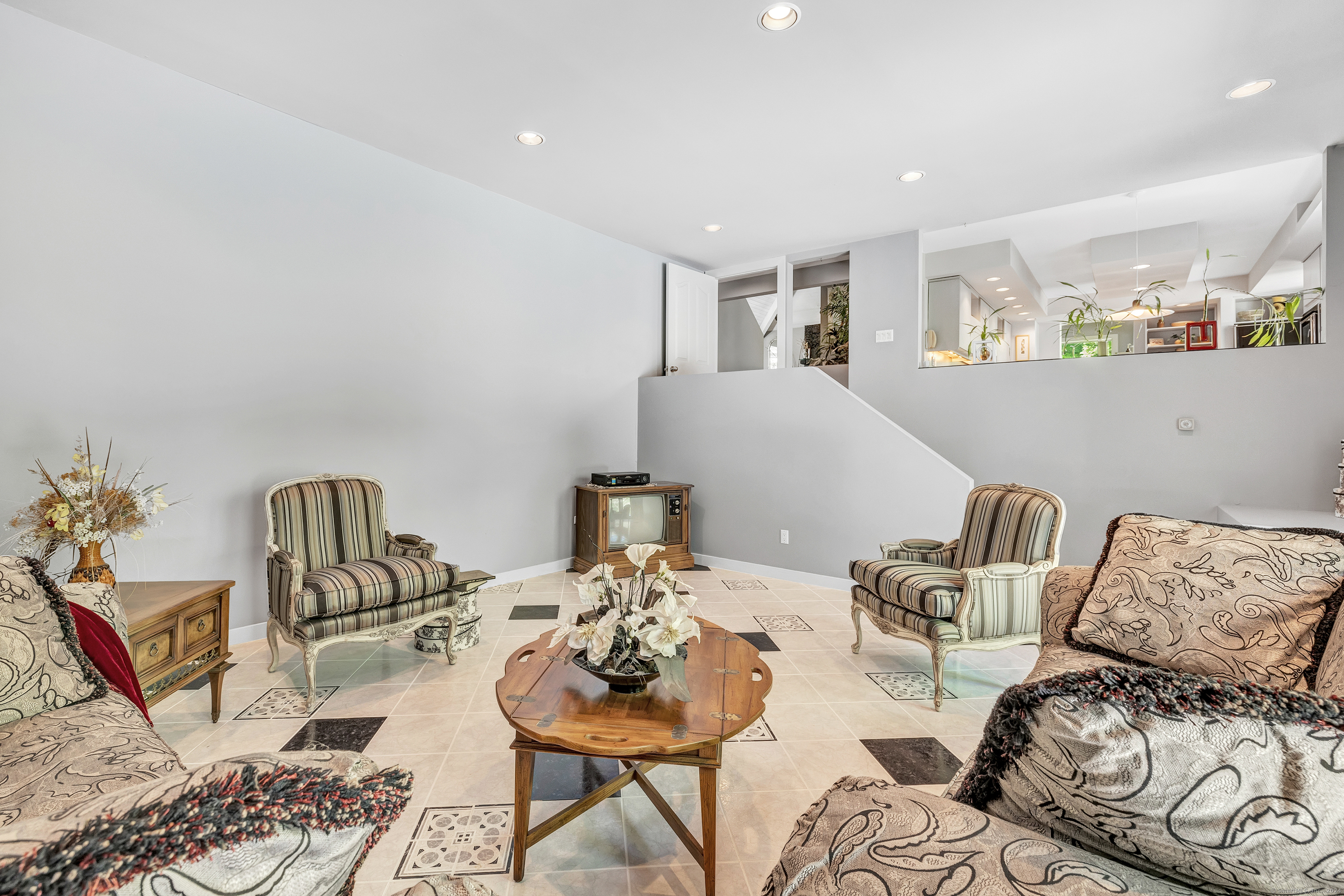 24 Roxbury Road, Woodbury, Connecticut image 18