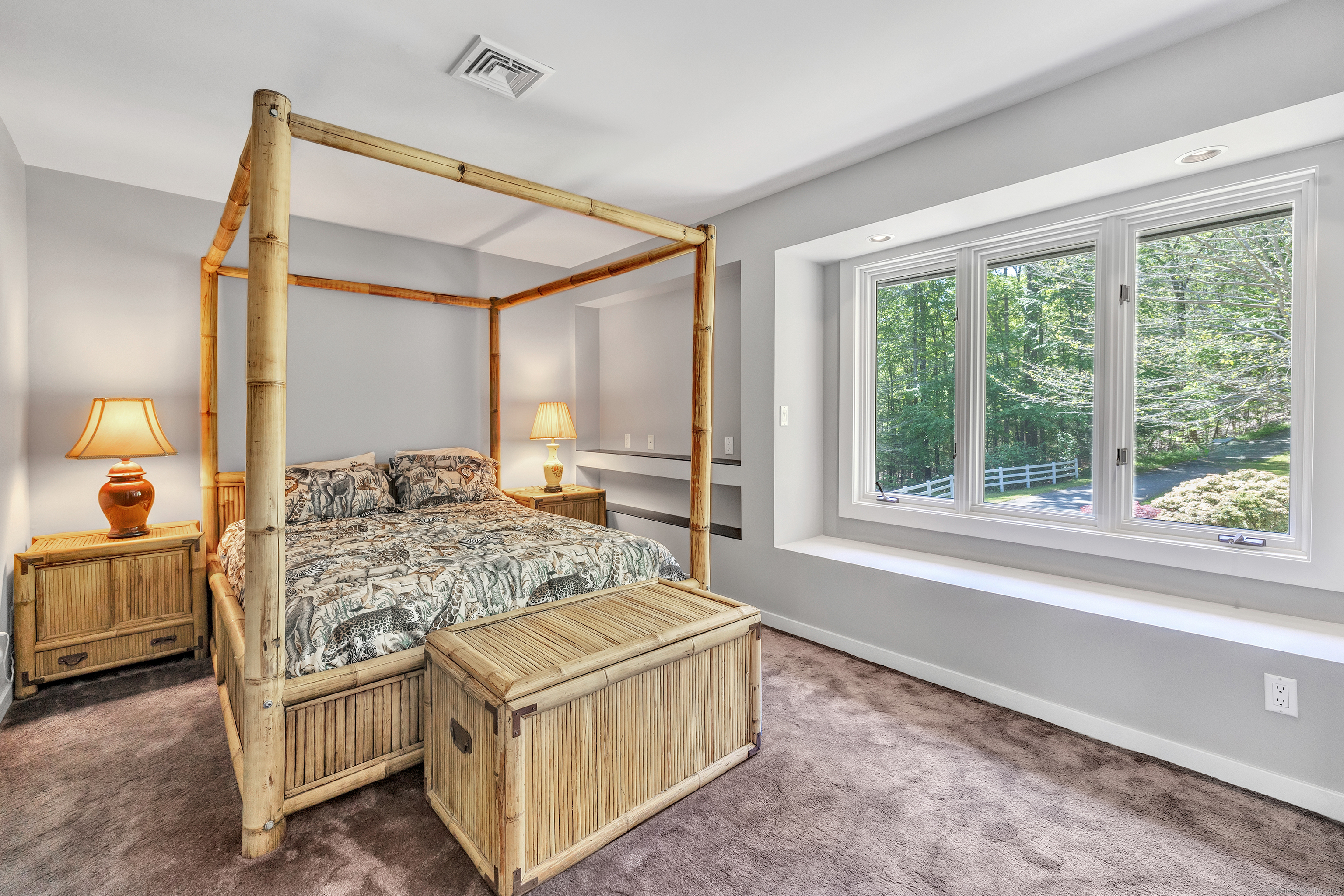 24 Roxbury Road, Woodbury, Connecticut image 21