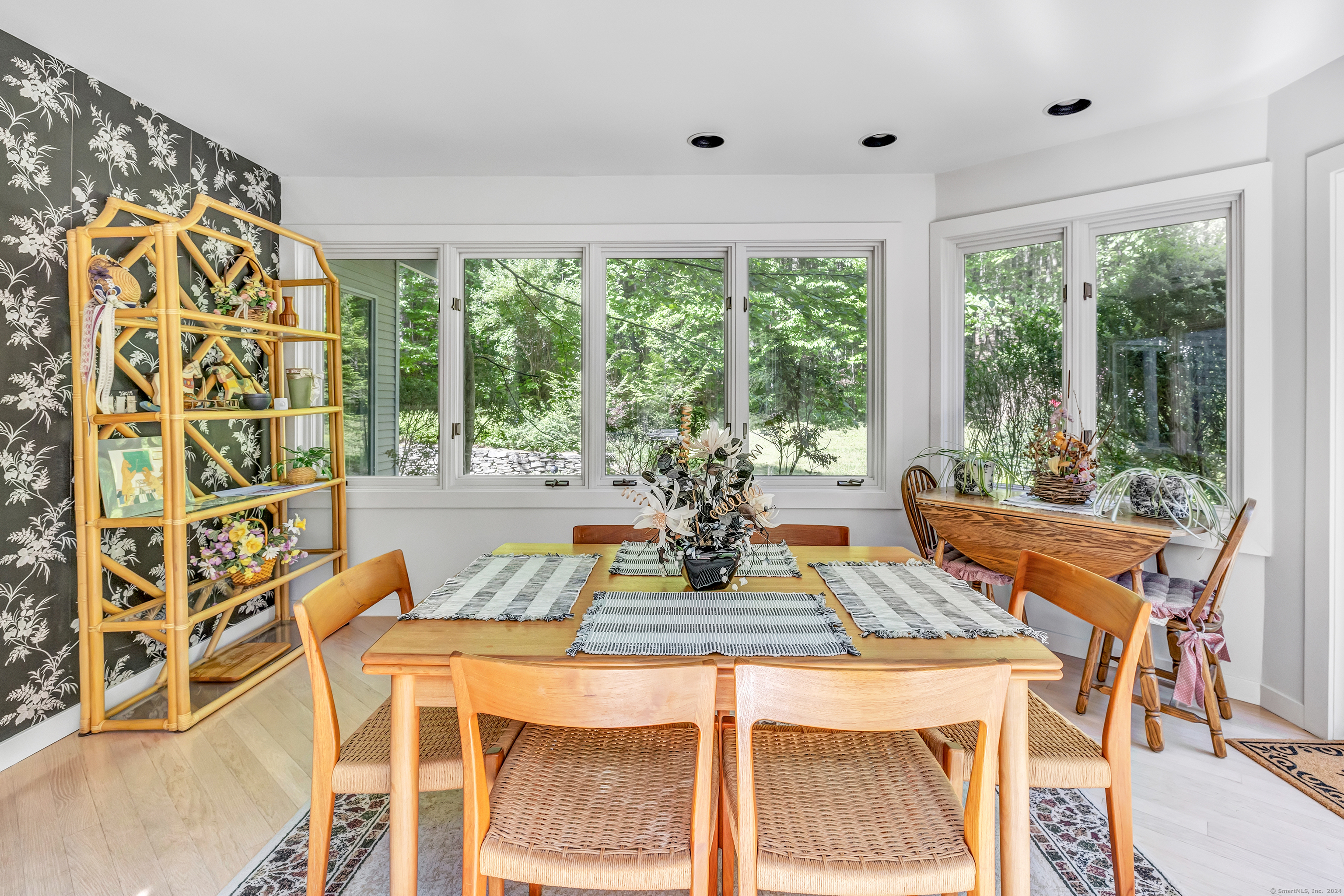 24 Roxbury Road, Woodbury, Connecticut image 12