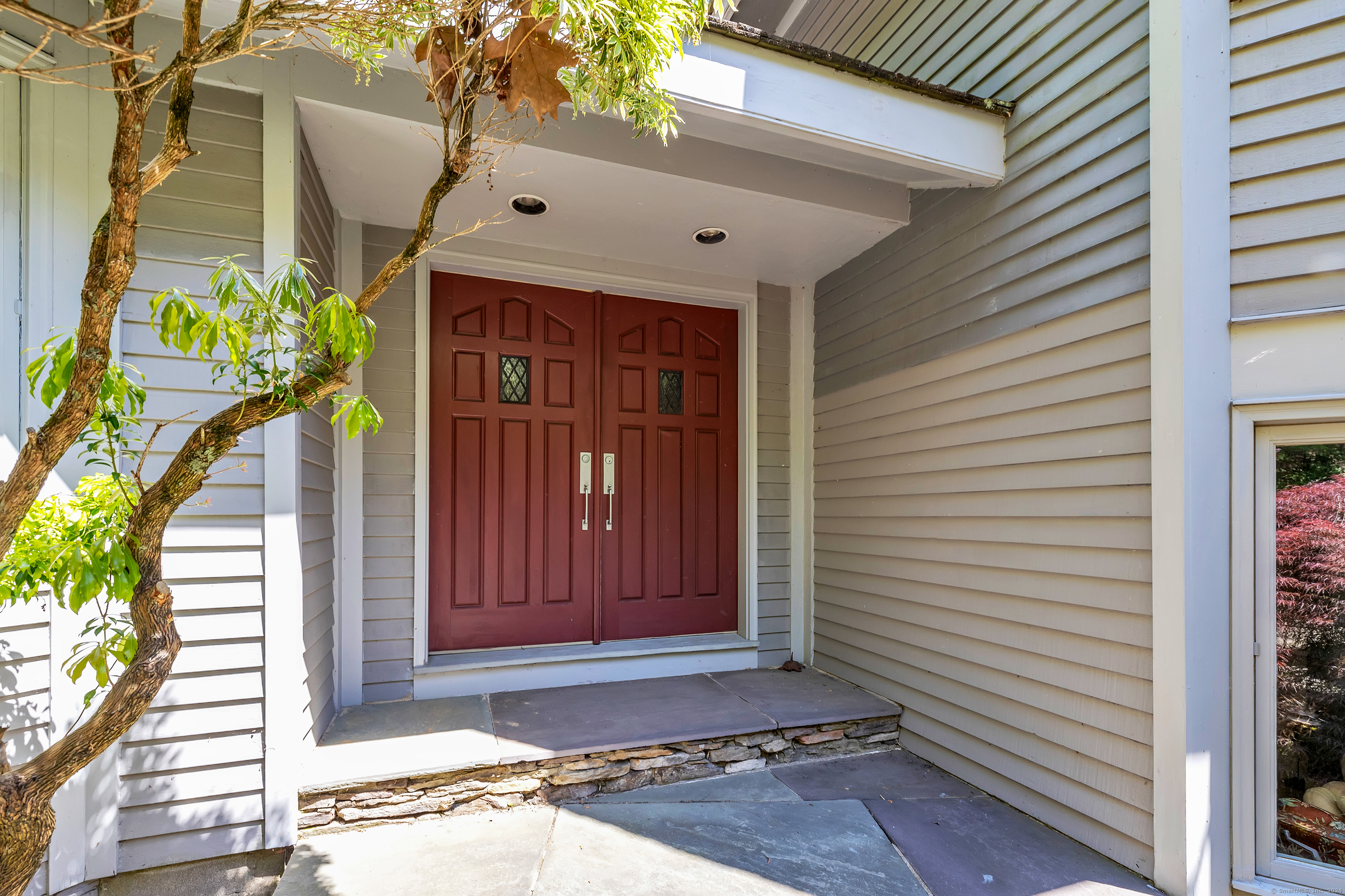 24 Roxbury Road, Woodbury, Connecticut image 3