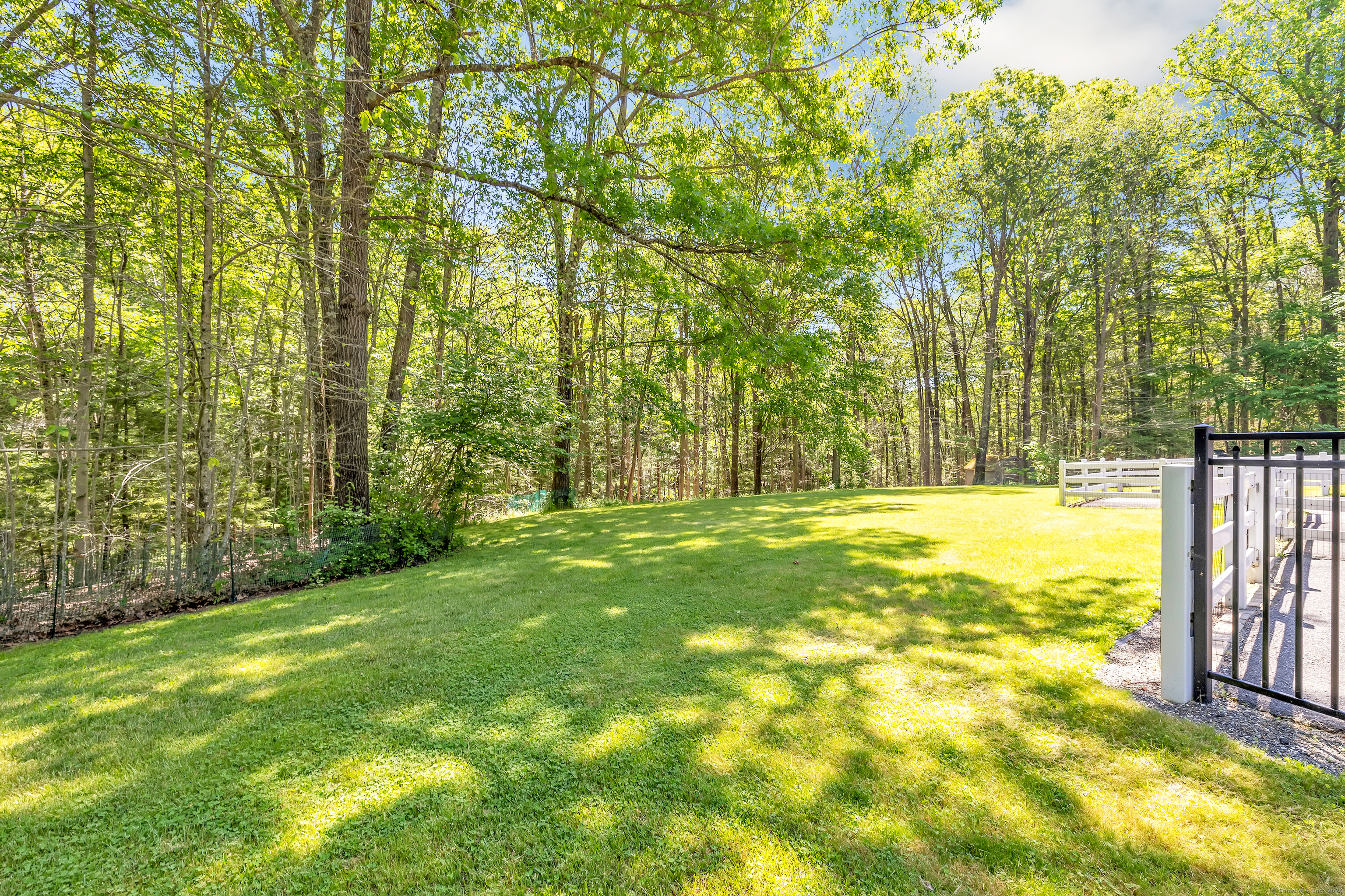 24 Roxbury Road, Woodbury, Connecticut image 33