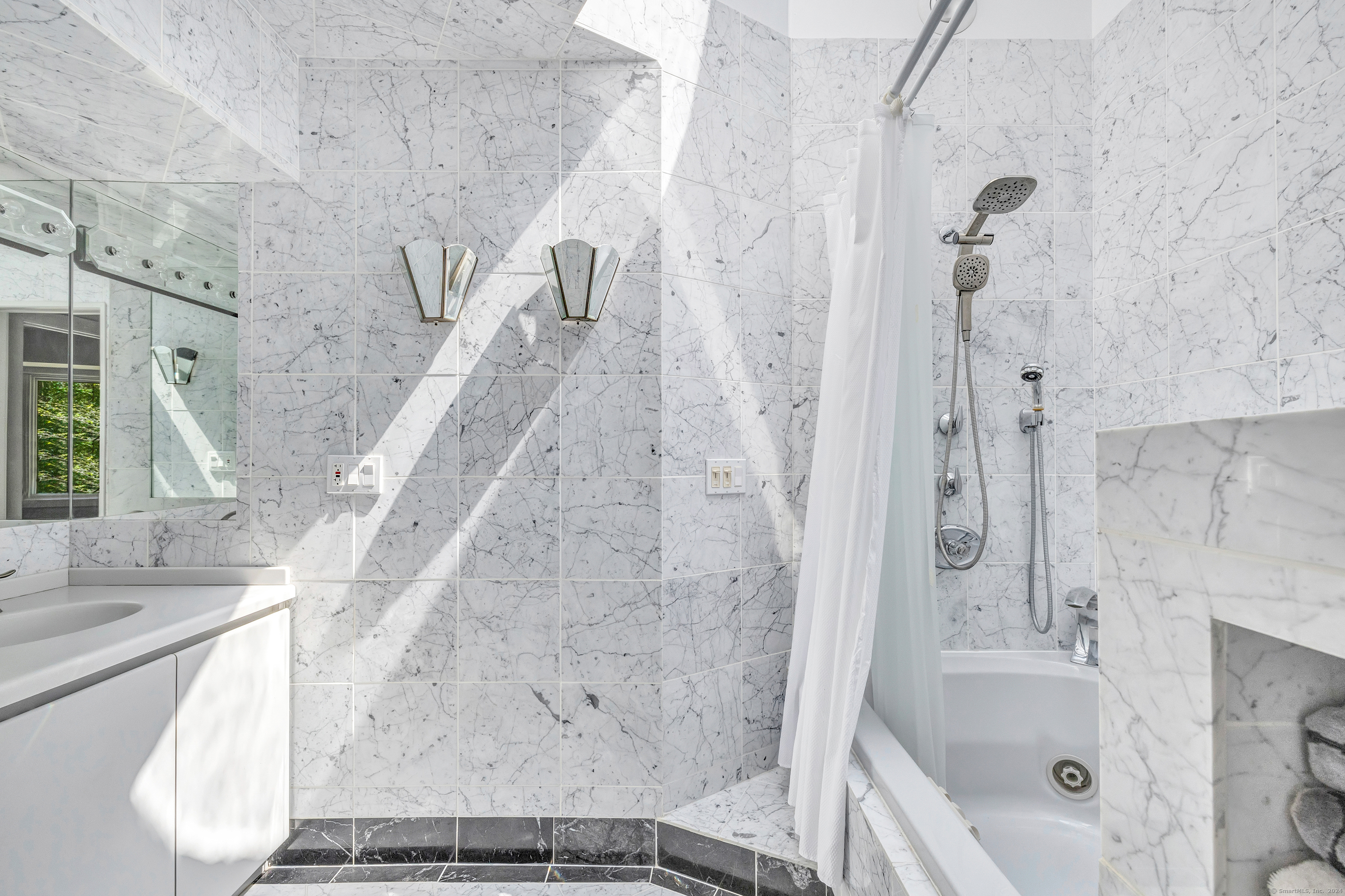 24 Roxbury Road, Woodbury, Connecticut image 19