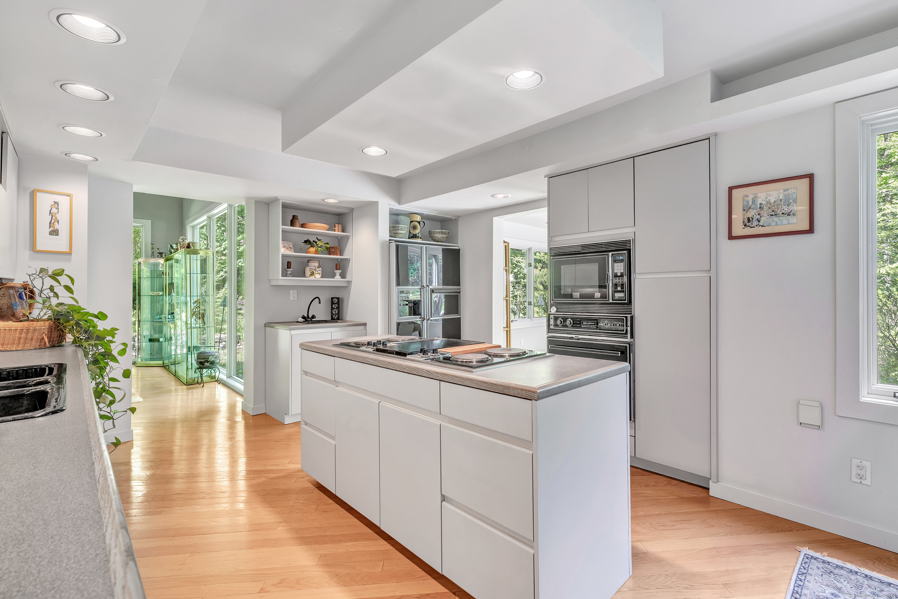 24 Roxbury Road, Woodbury, Connecticut image 10