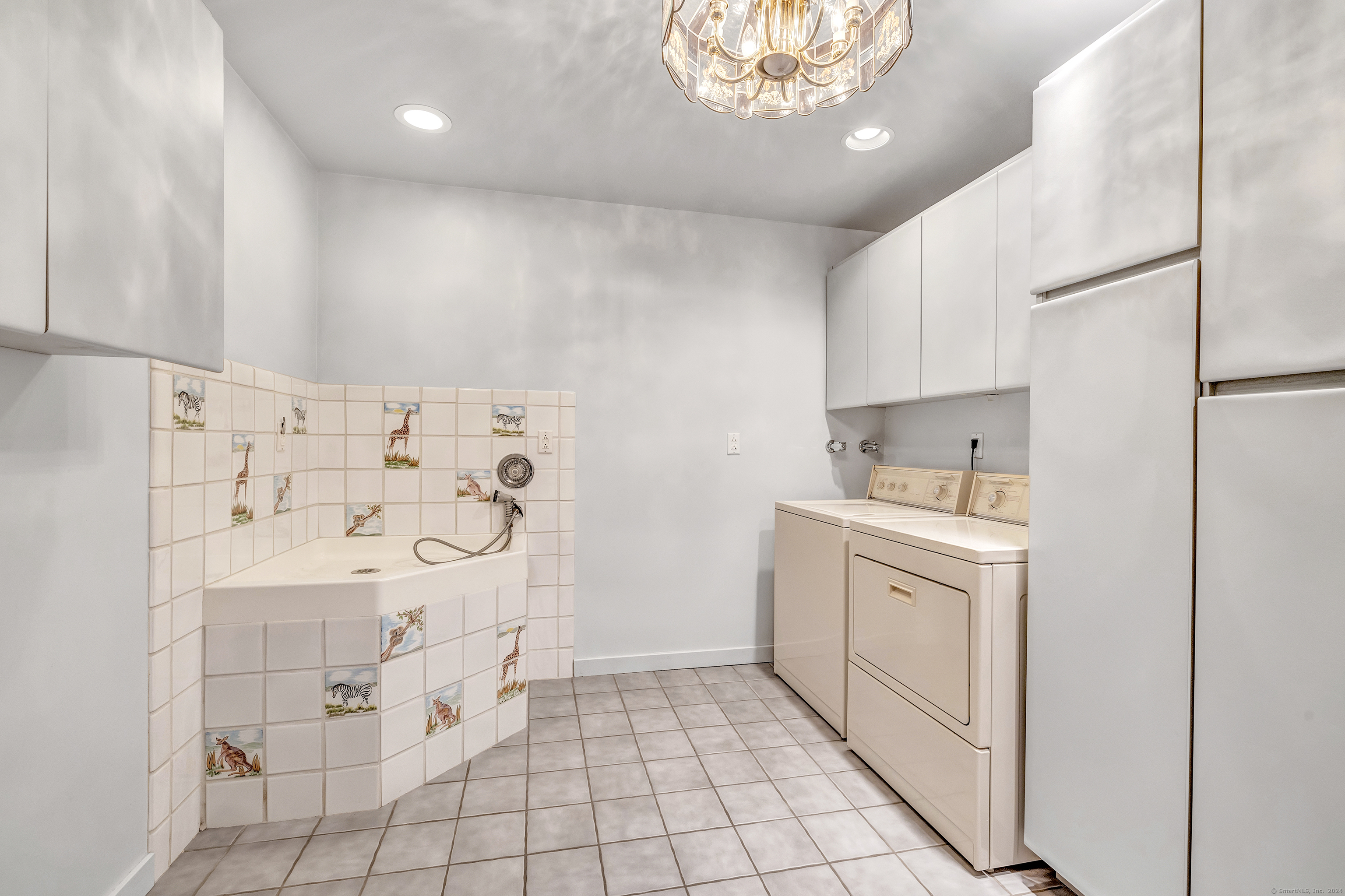 24 Roxbury Road, Woodbury, Connecticut image 16