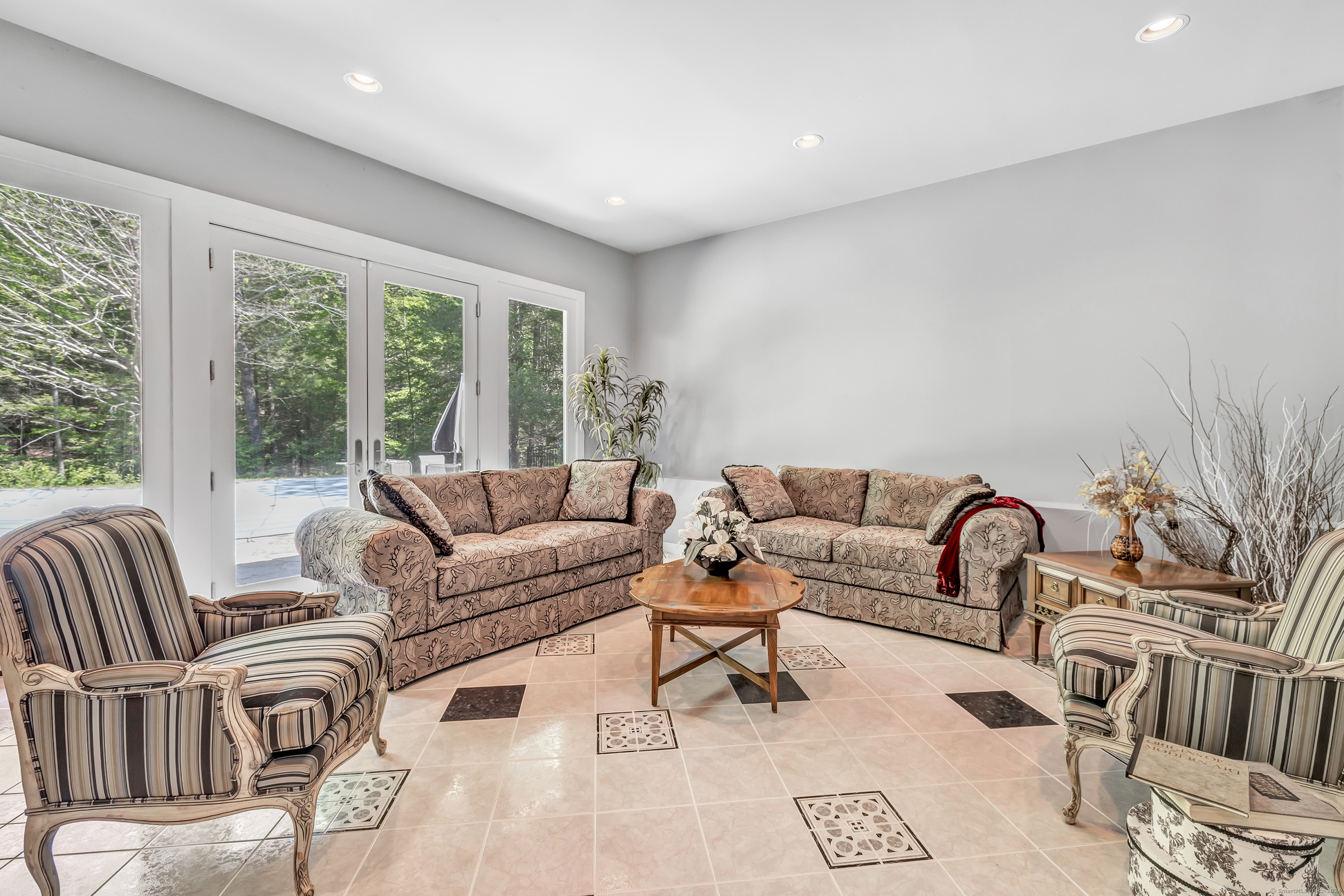 24 Roxbury Road, Woodbury, Connecticut image 17