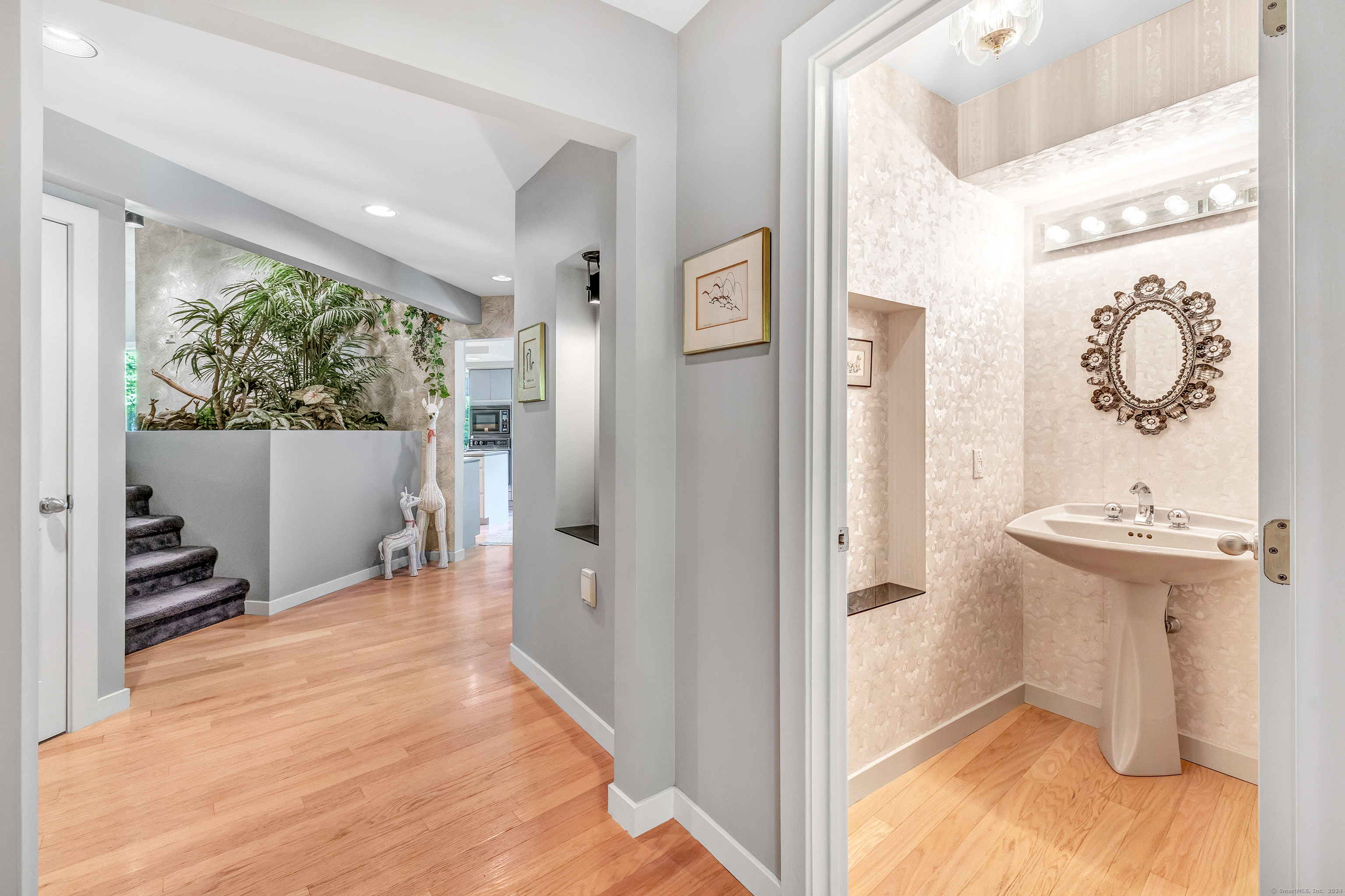 24 Roxbury Road, Woodbury, Connecticut image 14
